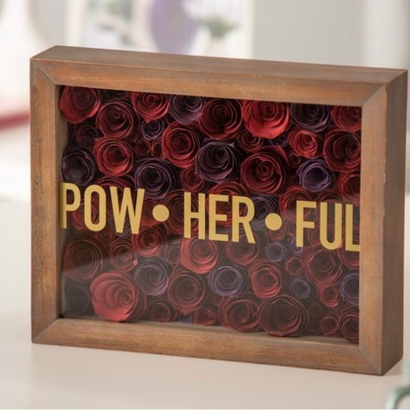 Mother’s Day gifts - Picture 5 of 6